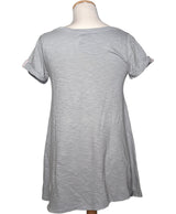 508375 Tops et t-shirts ZARA Occasion Vêtement occasion seconde main