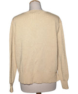 508377 Pulls et gilets MANGO Occasion Vêtement occasion seconde main