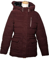 508379 Manteaux CAMAIEU Occasion Once Again Friperie en ligne