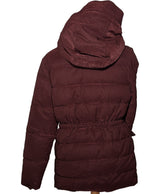 508379 Manteaux CAMAIEU Occasion Vêtement occasion seconde main