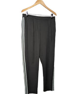 508380 Pantalons et pantacourts PROMOD Occasion Once Again Friperie en ligne