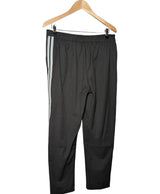 508380 Pantalons et pantacourts PROMOD Occasion Vêtement occasion seconde main