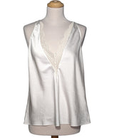 508381 Tops et t-shirts ETAM Occasion Once Again Friperie en ligne