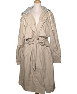 508383 Vestes PROMOD Occasion Once Again Friperie en ligne