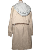 508383 Vestes PROMOD Occasion Vêtement occasion seconde main