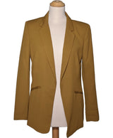 508384 Vestes H&M Occasion Once Again Friperie en ligne