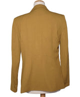 508384 Vestes H&M Occasion Vêtement occasion seconde main
