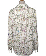 508385 Chemises et blouses H&M Occasion Vêtement occasion seconde main