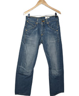 508387 Jeans LEVI'S Occasion Once Again Friperie en ligne