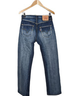 508388 Jeans LEVI'S Occasion Vêtement occasion seconde main