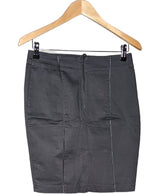 508391 Jupes H&M Occasion Vêtement occasion seconde main
