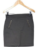 508392 Jupes CAMAIEU Occasion Once Again Friperie en ligne