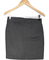 508392 Jupes CAMAIEU Occasion Vêtement occasion seconde main