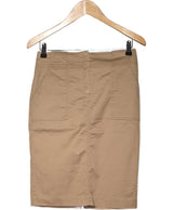 508393 Jupes CAMAIEU Occasion Once Again Friperie en ligne
