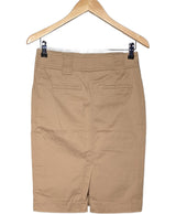 508393 Jupes CAMAIEU Occasion Vêtement occasion seconde main