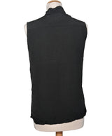 508394 Chemises et blouses MANGO Occasion Vêtement occasion seconde main