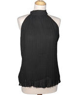 508396 Tops et t-shirts CAMAIEU Occasion Once Again Friperie en ligne