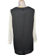508401 Tops et t-shirts MORGAN Occasion Vêtement occasion seconde main