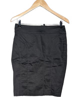 508403 Jupes H&M Occasion Once Again Friperie en ligne