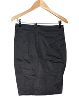 508403 Jupes H&M Occasion Vêtement occasion seconde main