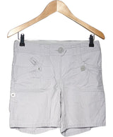 508404 Shorts et bermudas H&M Occasion Once Again Friperie en ligne