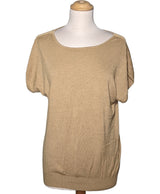 508405 Tops et t-shirts CAROLL Occasion Once Again Friperie en ligne
