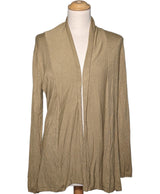 508406 Pulls et gilets CAMAIEU Occasion Once Again Friperie en ligne