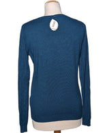 508407 Pulls et gilets CAMAIEU Occasion Vêtement occasion seconde main