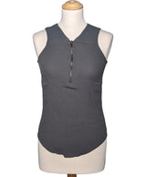 508409 Tops et t-shirts NAF NAF Occasion Once Again Friperie en ligne