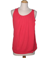 508412 Tops et t-shirts NAF NAF Occasion Once Again Friperie en ligne