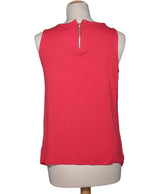 508412 Tops et t-shirts NAF NAF Occasion Vêtement occasion seconde main