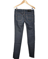 508413 Jeans PROMOD Occasion Vêtement occasion seconde main