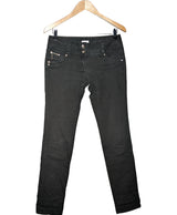 508415 Jeans PIMKIE Occasion Once Again Friperie en ligne