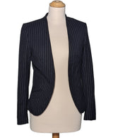 508417 Vestes H&M Occasion Once Again Friperie en ligne