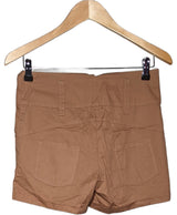 508419 Shorts et bermudas NAF NAF Occasion Vêtement occasion seconde main