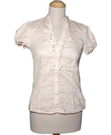 508421 Chemises et blouses MANGO Occasion Once Again Friperie en ligne