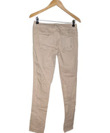 508423 Jeans PROMOD Occasion Vêtement occasion seconde main