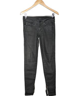 508427 Jeans MANGO Occasion Once Again Friperie en ligne