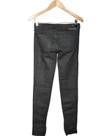 508427 Jeans MANGO Occasion Vêtement occasion seconde main