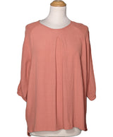 508430 Tops et t-shirts MEXX Occasion Once Again Friperie en ligne