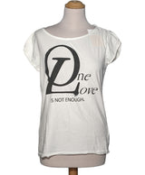 508431 Tops et t-shirts TOM TAILOR Occasion Once Again Friperie en ligne