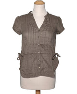 508432 Chemises et blouses H&M Occasion Once Again Friperie en ligne