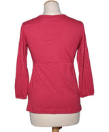 508433 Tops et t-shirts ESPRIT Occasion Vêtement occasion seconde main