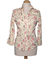 508434 Chemises et blouses PROMOD Occasion Once Again Friperie en ligne