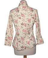 508434 Chemises et blouses PROMOD Occasion Vêtement occasion seconde main