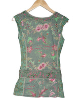 508435 Tops et t-shirts PROMOD Occasion Vêtement occasion seconde main