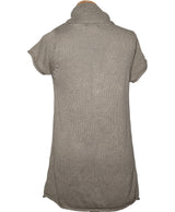 508436 Pulls et gilets PROMOD Occasion Vêtement occasion seconde main