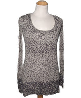 508438 Tops et t-shirts KOOKAI Occasion Once Again Friperie en ligne