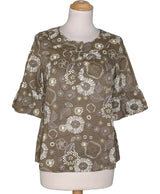 508440 Tops et t-shirts SOMEWHERE Occasion Once Again Friperie en ligne