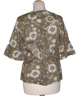 508440 Tops et t-shirts SOMEWHERE Occasion Vêtement occasion seconde main